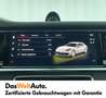 Porsche Panamera 4S E-Hybrid Sport Turismo Grau - thumbnail 18