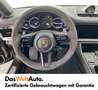 Porsche Panamera 4S E-Hybrid Sport Turismo Grau - thumbnail 13