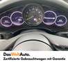 Porsche Panamera 4S E-Hybrid Sport Turismo Grau - thumbnail 16
