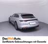 Porsche Panamera 4S E-Hybrid Sport Turismo Grau - thumbnail 5