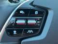 Kia EV6 Long Range GT-Line AWD 239kW - thumbnail 20