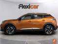 Peugeot 2008 1.2 PureTech S&S Active Pack 130 Orange - thumbnail 4