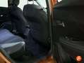 Peugeot 2008 1.2 PureTech S&S Active Pack 130 Orange - thumbnail 15