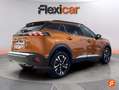 Peugeot 2008 1.2 PureTech S&S Active Pack 130 Orange - thumbnail 8