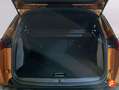 Peugeot 2008 1.2 PureTech S&S Active Pack 130 Orange - thumbnail 29