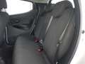 Lancia Ypsilon Ypsilon 1.2 Gold s Argent - thumbnail 9