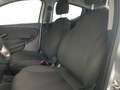 Lancia Ypsilon Ypsilon 1.2 Gold s Argent - thumbnail 8