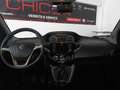 Lancia Ypsilon Ypsilon 1.2 Gold s Argent - thumbnail 10