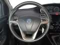 Lancia Ypsilon Ypsilon 1.2 Gold s Argent - thumbnail 11