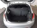 Lancia Ypsilon Ypsilon 1.2 Gold s Argent - thumbnail 7