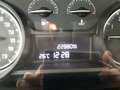 Lancia Ypsilon Ypsilon 1.2 Gold s Argent - thumbnail 12