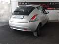 Lancia Ypsilon Ypsilon 1.2 Gold s Argent - thumbnail 5