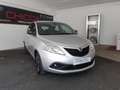 Lancia Ypsilon Ypsilon 1.2 Gold s Argent - thumbnail 2
