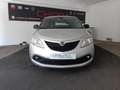 Lancia Ypsilon Ypsilon 1.2 Gold s Argent - thumbnail 3