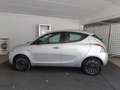 Lancia Ypsilon Ypsilon 1.2 Gold s Argent - thumbnail 13