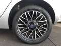 Lancia Ypsilon Ypsilon 1.2 Gold s Argent - thumbnail 14