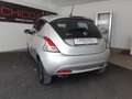 Lancia Ypsilon Ypsilon 1.2 Gold s Argent - thumbnail 4
