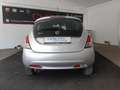 Lancia Ypsilon Ypsilon 1.2 Gold s Argent - thumbnail 6