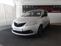 Lancia Ypsilon Ypsilon 1.2 Gold s Argent - thumbnail 1