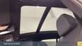 BMW X3 M d A AHK Pano ACC 360 HuD H&K StdHzg 19"LM Weiß - thumbnail 12