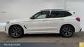 BMW X3 M d A AHK Pano ACC 360 HuD H&K StdHzg 19"LM Weiß - thumbnail 9