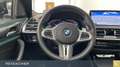BMW X3 M d A AHK Pano ACC 360 HuD H&K StdHzg 19"LM Weiß - thumbnail 5
