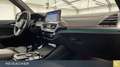 BMW X3 M d A AHK Pano ACC 360 HuD H&K StdHzg 19"LM Weiß - thumbnail 14