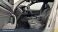 BMW X3 M d A AHK Pano ACC 360 HuD H&K StdHzg 19"LM Weiß - thumbnail 4