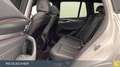 BMW X3 M d A AHK Pano ACC 360 HuD H&K StdHzg 19"LM Weiß - thumbnail 8