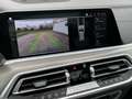 BMW X5 xDrive 30dA Gris - thumbnail 18