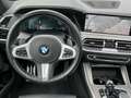 BMW X5 xDrive 30dA Gris - thumbnail 13