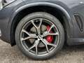 BMW X5 xDrive 30dA Gris - thumbnail 30