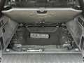 BMW X5 xDrive 30dA Gris - thumbnail 34