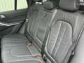 BMW X5 xDrive 30dA Gris - thumbnail 9