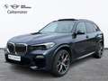 BMW X5 xDrive 30dA Gris - thumbnail 1