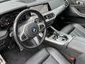 BMW X5 xDrive 30dA Gris - thumbnail 11