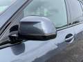 BMW X5 xDrive 30dA Gris - thumbnail 29