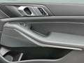 BMW X5 xDrive 30dA Gris - thumbnail 28