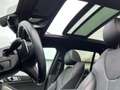 BMW X5 xDrive 30dA Gris - thumbnail 21