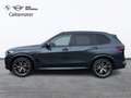 BMW X5 xDrive 30dA Gris - thumbnail 3