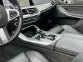 BMW X5 xDrive 30dA Gris - thumbnail 19
