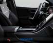 Mercedes-Benz GLC 43 AMG Line Premium 4matic auto Gris - thumbnail 7