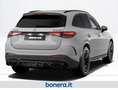 Mercedes-Benz GLC 43 AMG Line Premium 4matic auto Gris - thumbnail 3