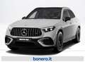 Mercedes-Benz GLC 43 AMG Line Premium 4matic auto Gris - thumbnail 1