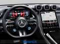 Mercedes-Benz GLC 43 AMG Line Premium 4matic auto Gris - thumbnail 5