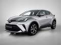 Toyota C-HR 1.8 Hybrid Style | Navigatie | Stoelverwarming | J Gris - thumbnail 16