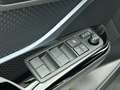 Toyota C-HR 1.8 Hybrid Style | Navigatie | Stoelverwarming | J Gris - thumbnail 34