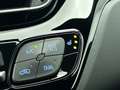 Toyota C-HR 1.8 Hybrid Style | Navigatie | Stoelverwarming | J Gris - thumbnail 40