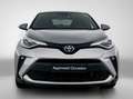 Toyota C-HR 1.8 Hybrid Style | Navigatie | Stoelverwarming | J Gris - thumbnail 7