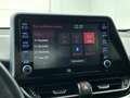 Toyota C-HR 1.8 Hybrid Style | Navigatie | Stoelverwarming | J Gris - thumbnail 28